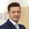 Wojciech Ośka