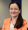 Katarzyna Kołbuś