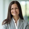 Anna Maschke